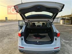 رينو كوليوس